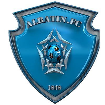 الباطن logo