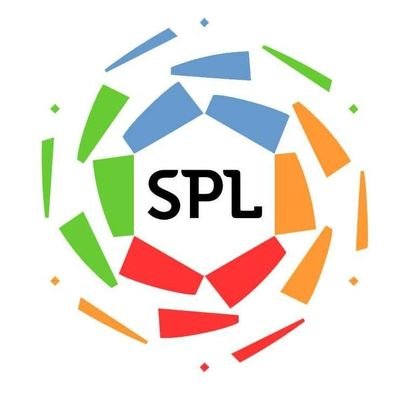 الدوري السعودي للمحترفين 2020 - 2021 م