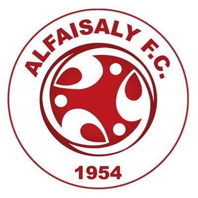 الفيصلي logo