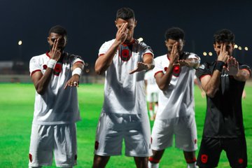 زينهو