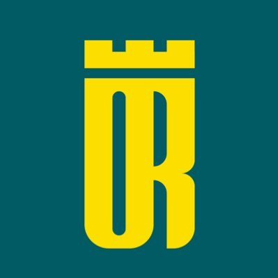 العروبة logo