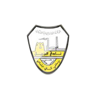 الجبيل logo